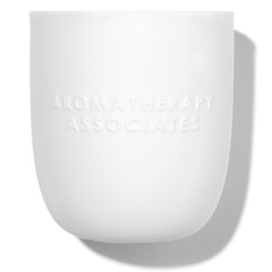 Aromatherapy Associates, Forest Therapy, Scented Candle, 200 g 147245295 - Légfrissítő