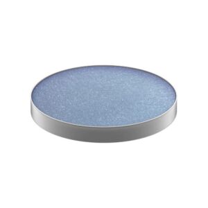 MAC, Pro, Eyeshadow Powder, Tilt, Refill, 1.5 g 147245302 - Szemhéjfesték