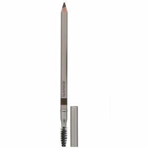 Laura Mercier, Laura Mercier, Eyebrow Cream Pencil, Blonde, 1.17 g *Tester 147245320 - Szemöldökceruza