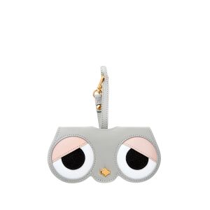 Any Di, Sad Cat, Sunglasses Case, SP101602SL 147245419 - Női kiegészítő