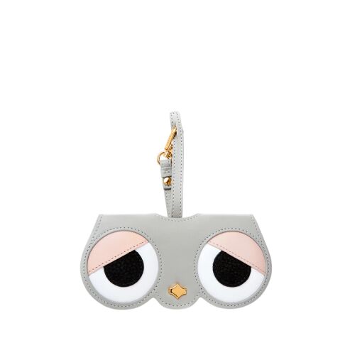 Any Di, Sad Cat, Sunglasses Case, SP101602SL 147245419