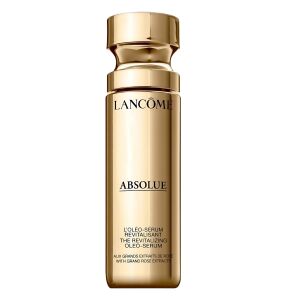 Lancome, Absolue, Grand Rose Extracts, Revitalising, Daily, Serum, For Face, 30 ml 147245428 - Bőrápolás