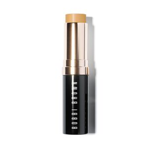 Bobbi Brown, Skin, Shea Butter, Full Cover, Foundation Stick, W-058, Golden Natural, 9 g 147245447 - Szépség & Egészség