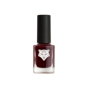 All Tigers, Natural & Vegan, Vegan, Nail Polish, 208, Weather The Storm, 11 ml 147245454 - Körömlakk