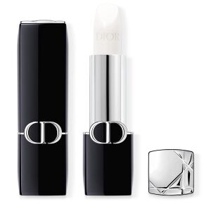Christian Dior, Couture Colour, Lip Balm, 000, Diornatural, Refillable, 3.5 g 147245501 - Szépség & Egészség
