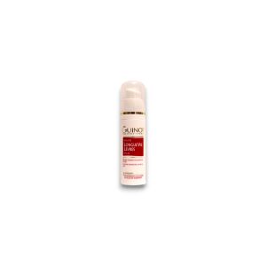 Guinot, Longue Vie Levres, Volumizing, Lip Balm, 15 ml 147245503 - Száj