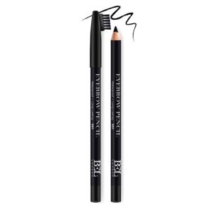 Bel London, BEL London, Waterproof, Eyebrow Cream Pencil, 301, 0.78 g 147245545 - Szemöldökceruza