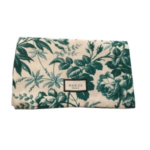 Gucci, Bloom, GWP Textile Pouch