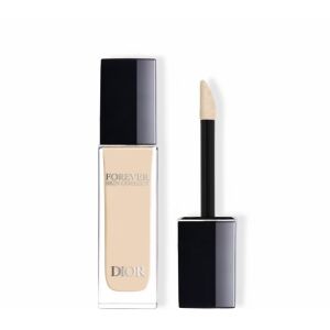 Christian Dior, Forever Skin Correct, High Cover, Cream Concealer, 1N, Neutral, 11 ml 147245663 - Szépség & Egészség