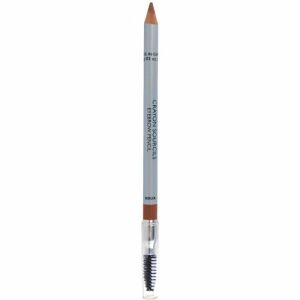 Mavala, Eye-Lite, Double, Eyebrow Cream Pencil, Roux, 1 g *Tester 147245675 - Szemöldökceruza