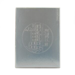 Set Duo, La Prairie, Skin Caviar Essence In, Compact Foundation, Porcelaine Blush, SPF 25, 2 pcs, 15 ml 147245709 - Arc