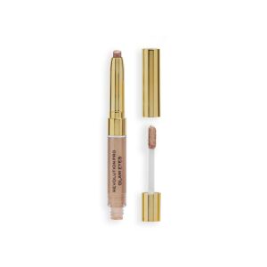 Revolution Pro, Glam Eye, Eyeshadow Stick, Lustre, 11 g 147245724 - Szemhéjfesték