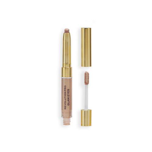 Revolution Pro, Glam Eye, Eyeshadow Stick, Lustre, 11 g 147245724