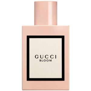 Gucci, Bloom, Eau De Parfum, For Women, 50 ml 147245737 - Szépség & Egészség