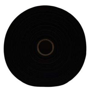 Molton Brown, Molton Brown, Gift Ribbon Roll