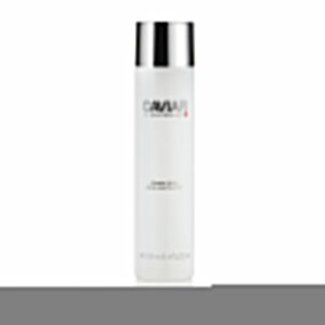 Caviar Of Switzerland, All-In-One, Cleansing, Micellar Water, All Skin Types, 150 ml 147245824 - Smink lemosó