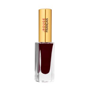 Le Rouge Francais, Le Rouge Francais, Liquid Eyeliner, 530, Le Pourpre Persee, 5 ml 147245857 - Szemhéjfesték
