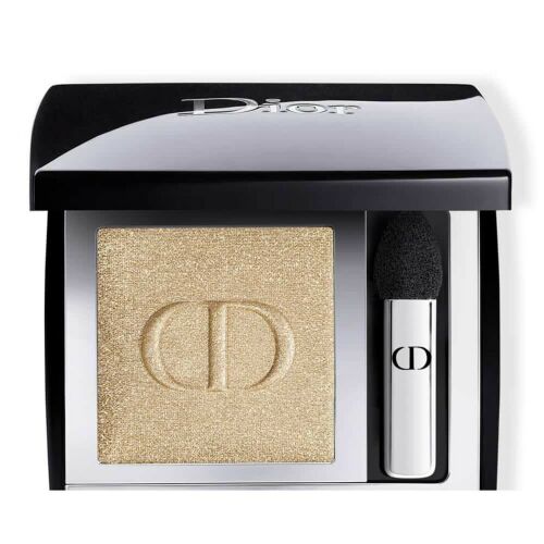Christian Dior, Couleur Couture, Eyeshadow Compact, 612, Gold Star, 2 g 147245916