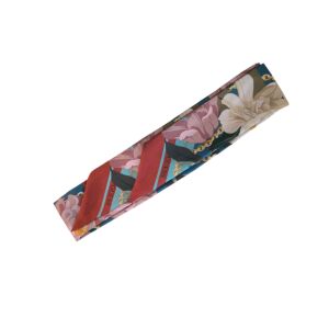 Guess, Guess, Textile Scarf, AW8819POL03, 6 x 135, For Women 147245921 - Öltözködés kiegészítő