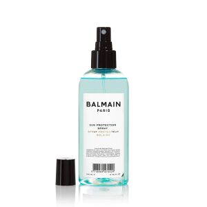 Balmain Professionnel, Sun Protection, Hair Spray, For UV Protection, 200 ml 147245949 - Hajformázó