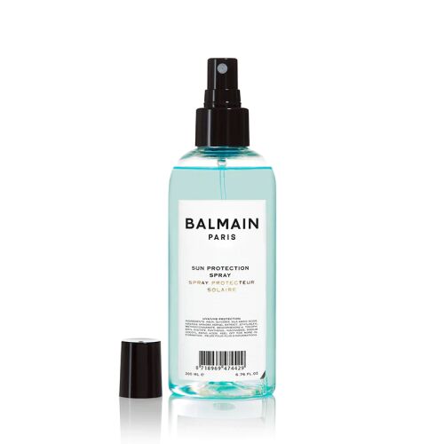 Balmain Professionnel, Sun Protection, Hair Spray, For UV Protection, 200 ml 147245949