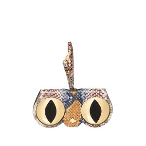 Any Di, Snake Eye, Sunglasses Case, SP101602SY 147245955 - Női kiegészítő