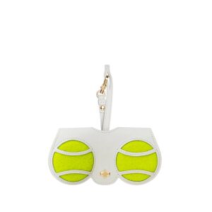 Any Di, Tennis, Sunglasses Case, SP101602TG 147245957 - Női kiegészítő
