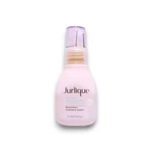 Jurlique, Calendula Redness Rescue, With Comfort Complex, Moisturizing, Serum, For Face, 30 ml 147245971 - Szépség & Egészség