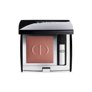 Christian Dior, Couleur Couture, Eyeshadow Compact, 763, Rosewood, 2 g 147245983 - Szemhéjfesték