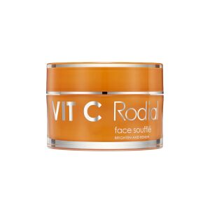 Rodial, Vit C, Brightening, Souffle, For Face, 50 ml 147245995 - Szépség & Egészség