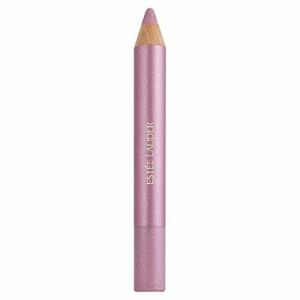Estee Lauder, Magic Smoky, Eyeshadow Stick, 07, Pink Charcoal, 1.2 g 147245993 - Szemhéjfesték