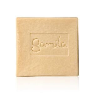 Gamila Secret, Spearmint Sparkle, Cleansing, Scented Soap Bar , For Face & Body, 115 g 147246003 - Szappan