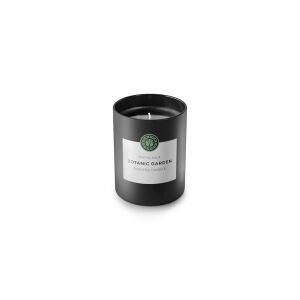 Maria Nila, Botanic Garden, Scented Candle, 210 g