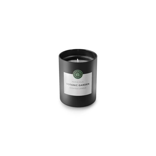 Maria Nila, Botanic Garden, Scented Candle, 210 g 147246004