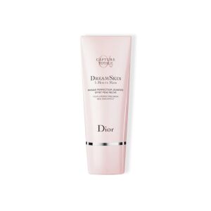 Christian Dior, Capture Totale Dreamskin, Peeling, Cream Mask, For Face, 75 ml 147246032 - Bőrápolás