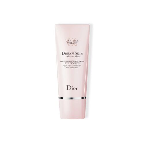 Christian Dior, Capture Totale Dreamskin, Peeling, Cream Mask, For Face, 75 ml 147246032