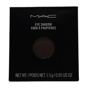 MAC, Pro, Eyeshadow Powder, Pan Club, Refill, 1.3 g 147246042 - Szemhéjfesték