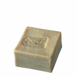 Gamila Secret, Reviving Rosemary, Cleansing, Scented Soap Bar , For Face & Body, 115 g 147246117 - Szappan