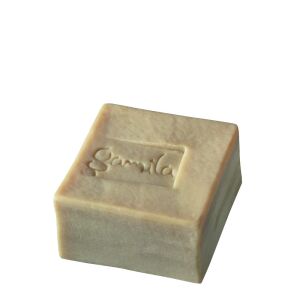Gamila Secret, Lavender Heaven, Cleansing, Scented Soap Bar , For Face & Body, 115 g 147246119 - Szappan