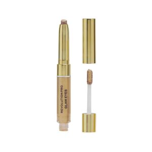 Revolution Pro, Glam Eye, Eyeshadow Stick, Bejewel, 11 g 147246175 - Szemhéjfesték