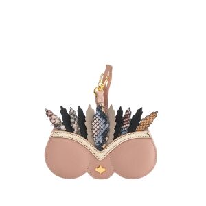 Any Di, Indian Princess, Sunglasses Case, SP101602IP 147246183 - Női kiegészítő