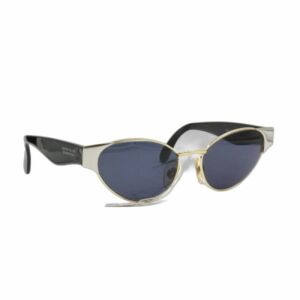 Benetton, United Colors of Benetton, Sunglasses, Unisex