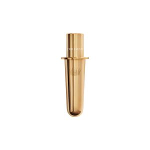 Christian Dior, L'Or De Vie, Anti-Aging, Serum, For Face, Refill, 30 ml 147246189 - Bőrápolás