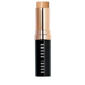 Bobbi Brown, Skin, Shea Butter, Full Cover, Foundation Stick, Cool Beige, 9 g 147246199 - Szépség & Egészség