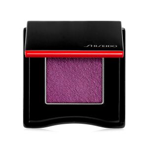 Shiseido, Ladies POP, Eyeshadow Compact, 12, Hara-Hara Purple, 2 g 147246214 - Szemhéjfesték