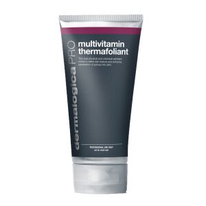 Dermalogica, Pro, Exfoliating, Cream Mask, For Face, 177 ml 147246232 - Bőrápolás