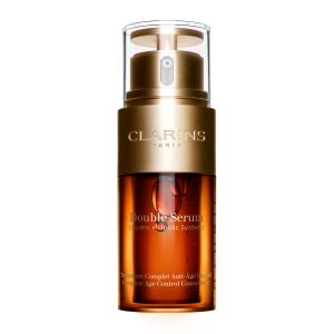 Clarins, Double, Anti-Ageing, Serum, For Face, 30 ml 147246264 - Bőrápolás