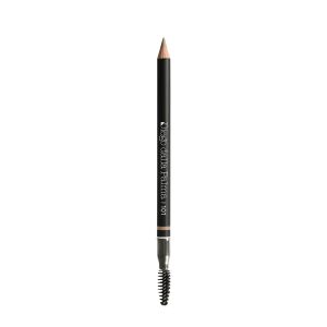 Diego Dalla Palma, Diego Dalla Palma, Eyebrow Cream Pencil, 101, Wr, 2.5 g 147246299 - Szemöldökceruza