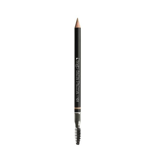 Diego Dalla Palma, Diego Dalla Palma, Eyebrow Cream Pencil, 101, Wr, 2.5 g