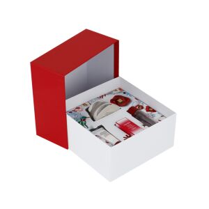 Bio-Performance Set Shiseido: Bio-Performance Advanced Super Revitalizing, Hyaluronic Acid, Anti-Ageing, Day & Night, Cream, For Face, 50 ml + Ultimune, Antioxidants, Hydrating & Repairing, Day & Night, Serum, For Face & Neck, 5 ml + Benefiance, Cleansing 147246325 - Bőrápolás